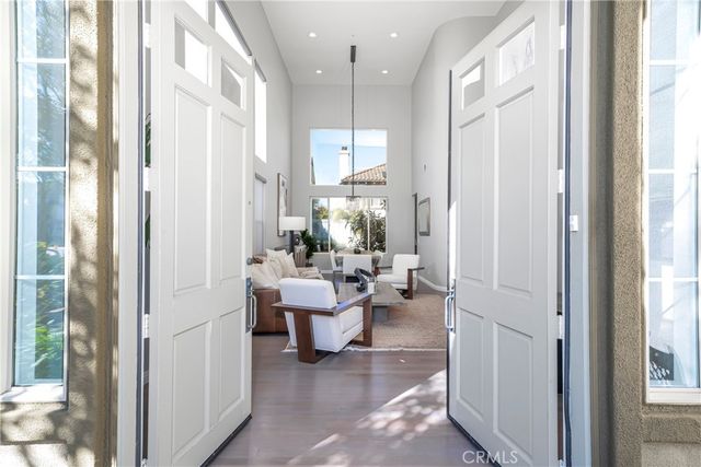 803 Futura, San Clemente, CA 92672