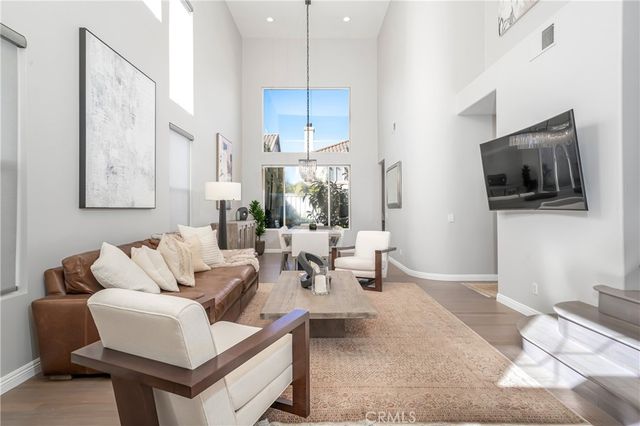 803 Futura, San Clemente, CA 92672