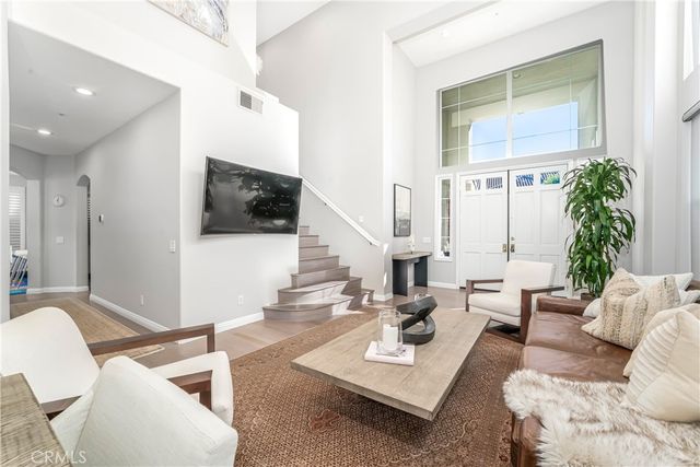 803 Futura, San Clemente, CA 92672