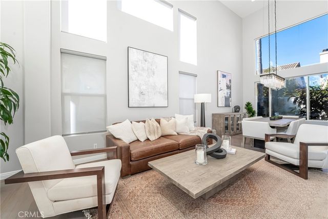 803 Futura, San Clemente, CA 92672