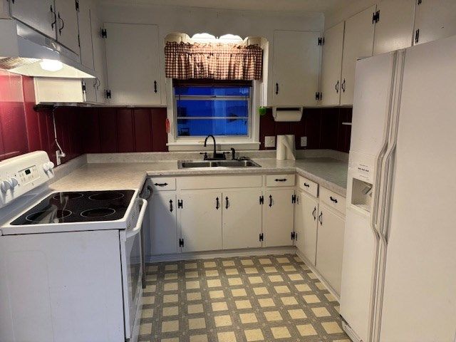 1111 Agutha, Dothan, AL 36301