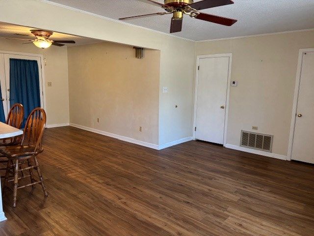 1111 Agutha, Dothan, AL 36301