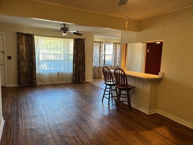 1111 Agutha, Dothan, AL 36301