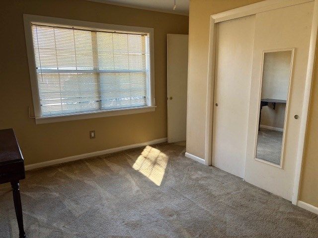 1111 Agutha, Dothan, AL 36301