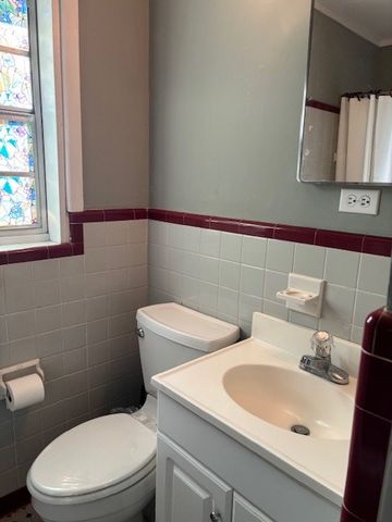 1111 Agutha, Dothan, AL 36301