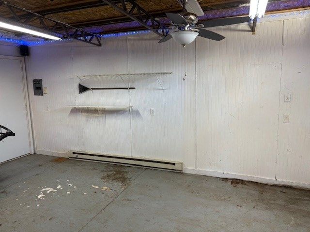 1111 Agutha, Dothan, AL 36301