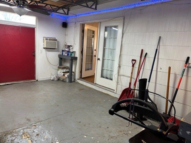 1111 Agutha, Dothan, AL 36301