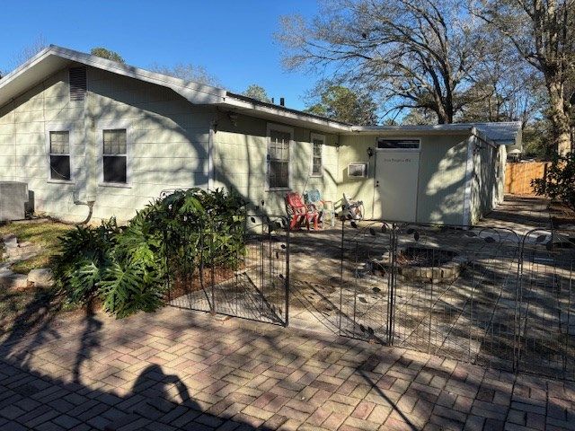 1111 Agutha, Dothan, AL 36301