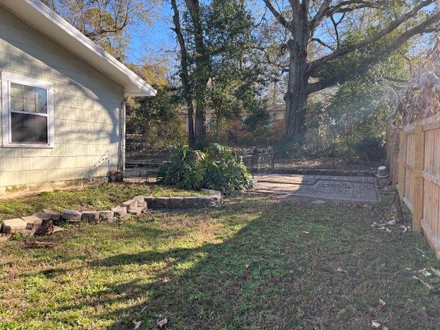 1111 Agutha, Dothan, AL 36301