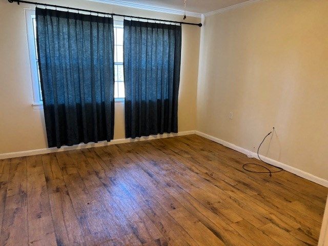 1111 Agutha, Dothan, AL 36301