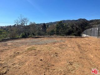 665 Las Lomas Avenue, Pacific Palisades (los Angeles), CA 90272