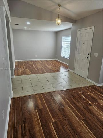 1001 SW Estaugh Ave, Port St. Lucie, FL 34953