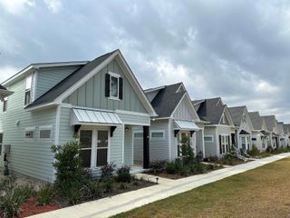 2896 Blue Blossom Trail, Tallahassee, FL 32308