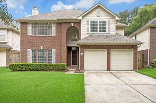4627 Plymouth Way, Missouri City, TX 77459