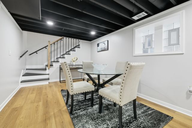 10735 S Prospect Avenue, Chicago, IL 60643