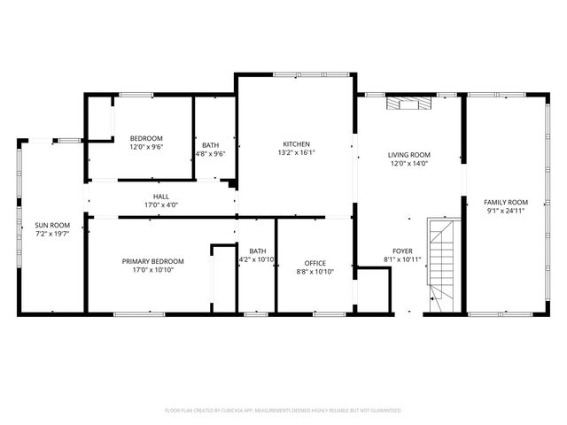 10735 S Prospect Avenue, Chicago, IL 60643