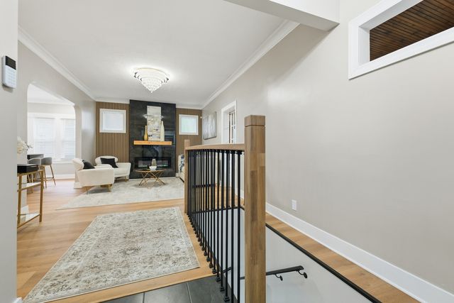 10735 S Prospect Avenue, Chicago, IL 60643