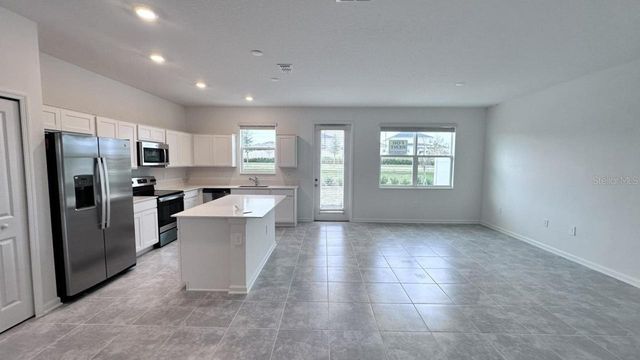 334 BOGEY DRIVE, Davenport, FL 33896