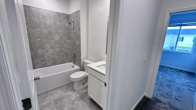 334 BOGEY DRIVE, Davenport, FL 33896