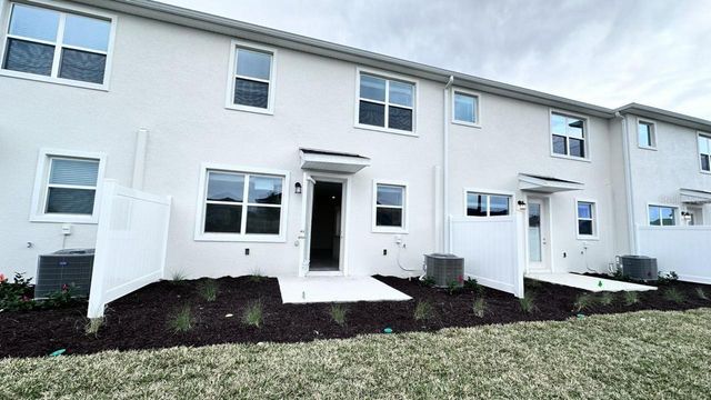 334 BOGEY DRIVE, Davenport, FL 33896