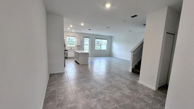 334 BOGEY DRIVE, Davenport, FL 33896