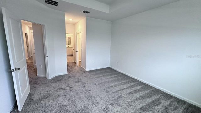 334 BOGEY DRIVE, Davenport, FL 33896