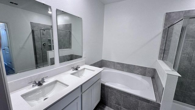 334 BOGEY DRIVE, Davenport, FL 33896