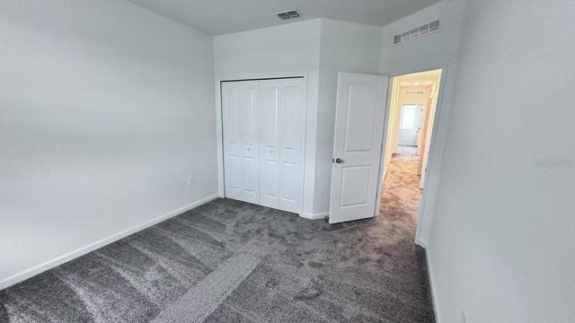 334 BOGEY DRIVE, Davenport, FL 33896