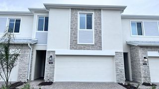 334 BOGEY DRIVE, Davenport, FL 33896