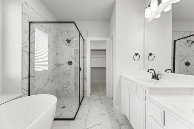 809 Meadow Spring Lane, Anna, TX 75409