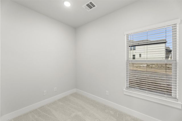 809 Meadow Spring Lane, Anna, TX 75409