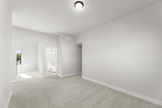 809 Meadow Spring Lane, Anna, TX 75409