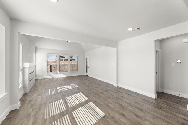 809 Meadow Spring Lane, Anna, TX 75409