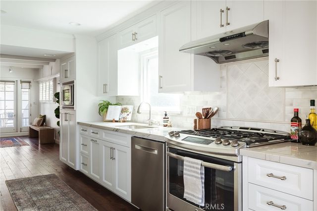 181 Rivo Alto Canal, Long Beach, CA 90803