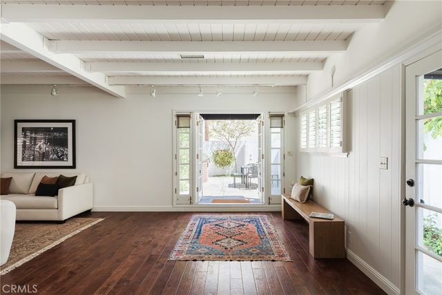 181 Rivo Alto Canal, Long Beach, CA 90803