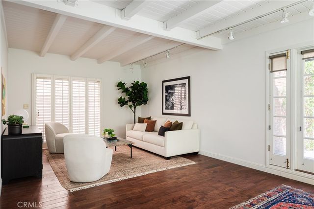 181 Rivo Alto Canal, Long Beach, CA 90803