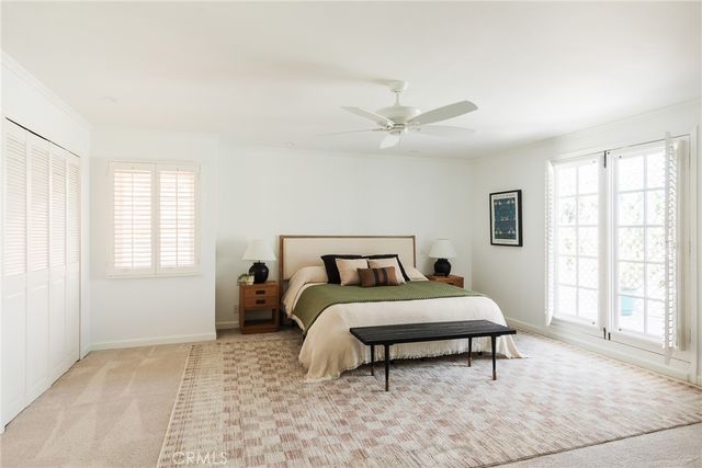 181 Rivo Alto Canal, Long Beach, CA 90803