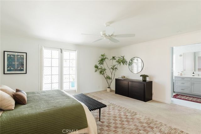 181 Rivo Alto Canal, Long Beach, CA 90803