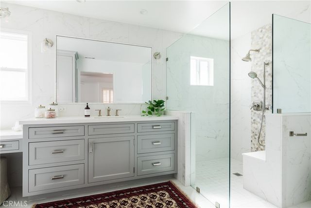 181 Rivo Alto Canal, Long Beach, CA 90803