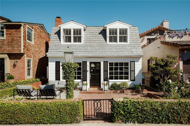 181 Rivo Alto Canal, Long Beach, CA 90803