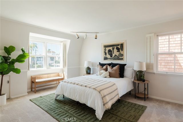 181 Rivo Alto Canal, Long Beach, CA 90803