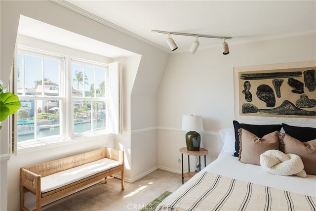 181 Rivo Alto Canal, Long Beach, CA 90803