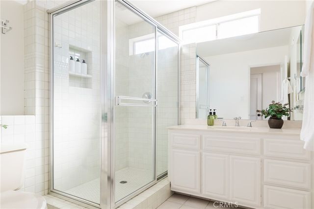 181 Rivo Alto Canal, Long Beach, CA 90803