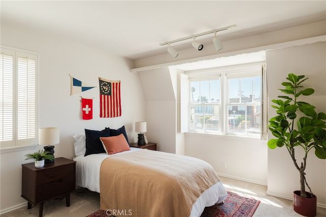 181 Rivo Alto Canal, Long Beach, CA 90803