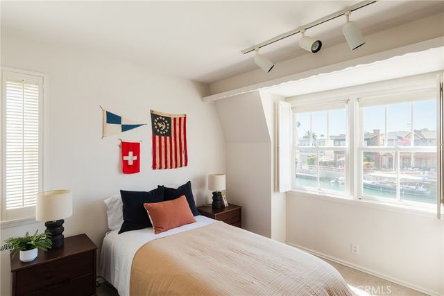 181 Rivo Alto Canal, Long Beach, CA 90803