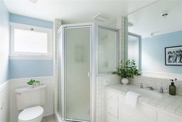 181 Rivo Alto Canal, Long Beach, CA 90803