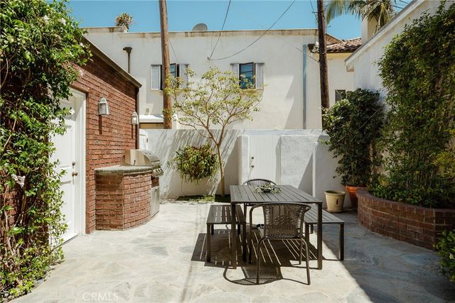 181 Rivo Alto Canal, Long Beach, CA 90803