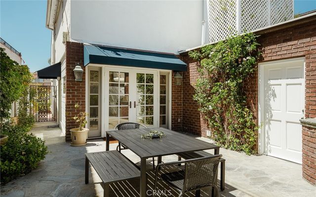 181 Rivo Alto Canal, Long Beach, CA 90803