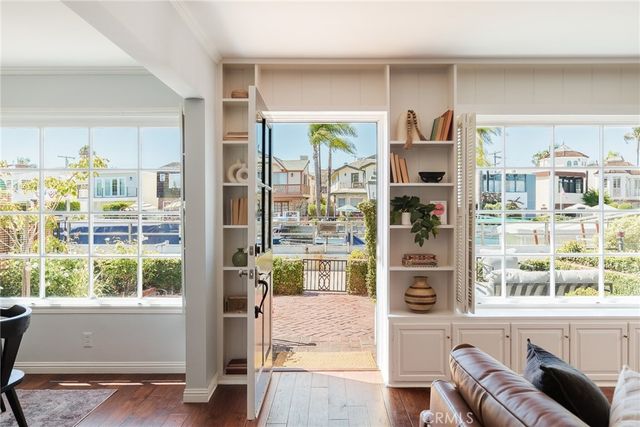 181 Rivo Alto Canal, Long Beach, CA 90803