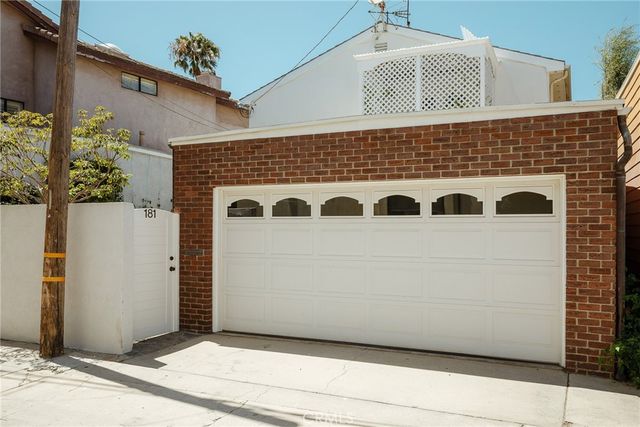181 Rivo Alto Canal, Long Beach, CA 90803